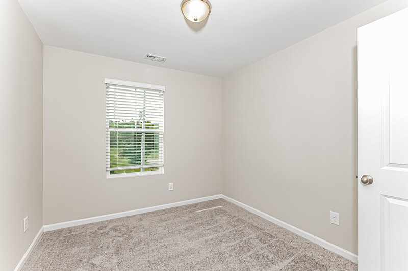 1,710/Mo, 648 Wendell Falls Pkwy Wendell, NC 27591 Bedroom View 2