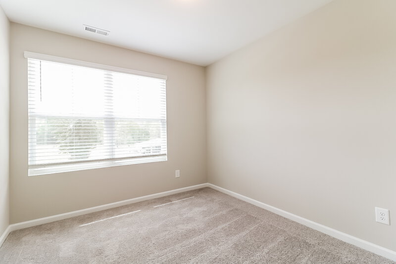 1,625/Mo, 650 Wendell Falls Pkwy Wendell, NC 27591 Bedroom View