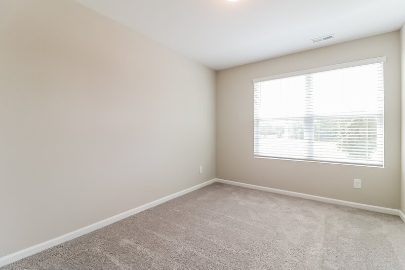 1,625/Mo, 650 Wendell Falls Pkwy Wendell, NC 27591 Bedroom View 2