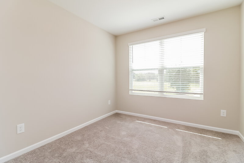 1,830/Mo, 652 Wendell Falls Pkwy Wendell, NC 27591 Bedroom View 2