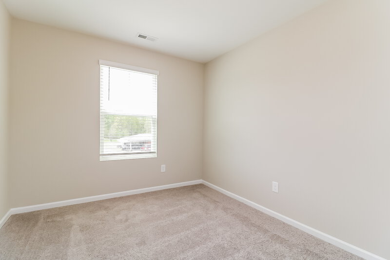 1,830/Mo, 652 Wendell Falls Pkwy Wendell, NC 27591 Bedroom View 3