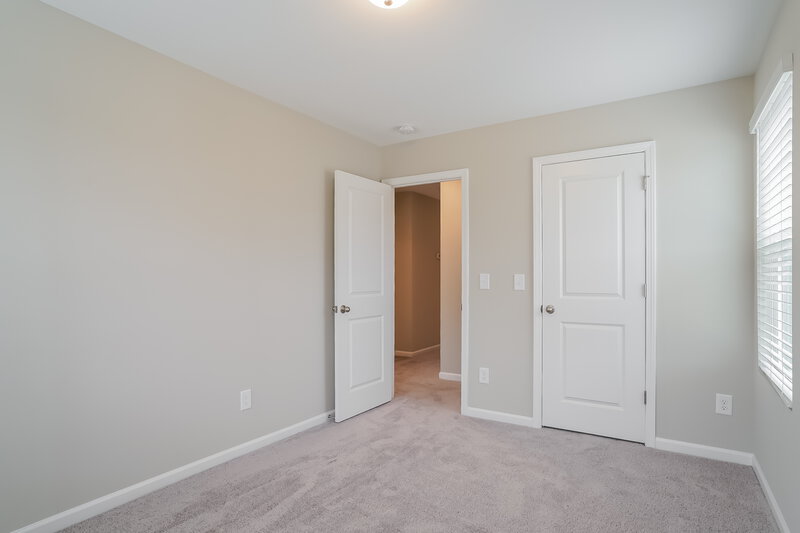 1,565/Mo, 385 Stone Arbor Way Wendell, NC 27591 Bedroom View