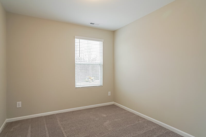 1,565/Mo, 385 Stone Arbor Way Wendell, NC 27591 Bedroom View 2