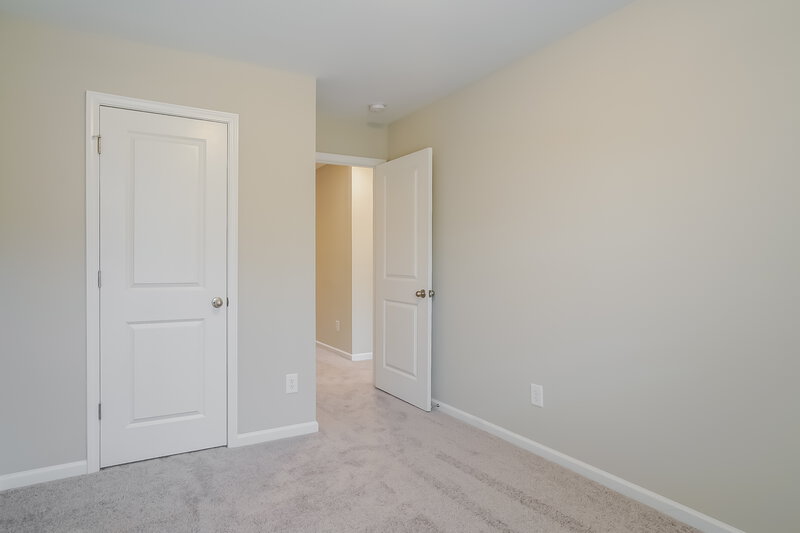 1,565/Mo, 385 Stone Arbor Way Wendell, NC 27591 Bedroom View 3