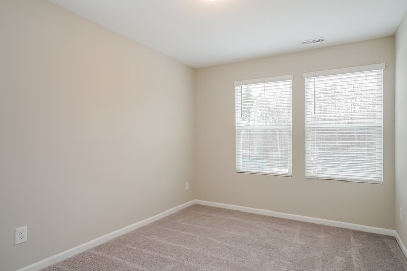 1,565/Mo, 385 Stone Arbor Way Wendell, NC 27591 Bedroom View 4