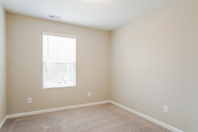 2,490/Mo, 381 Stone Arbor Way Wendell, NC 27591 Bedroom View