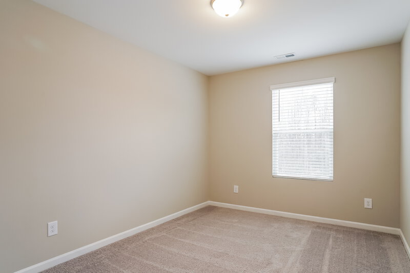 2,490/Mo, 381 Stone Arbor Way Wendell, NC 27591 Bedroom View 3