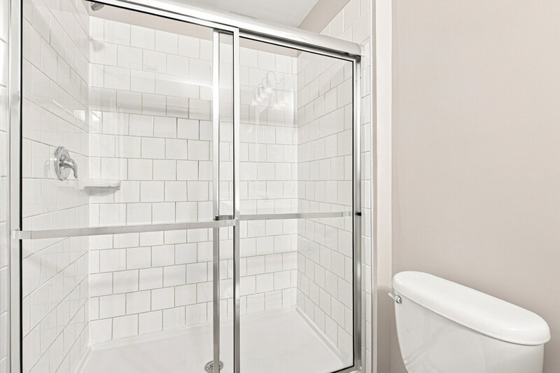 1,835/Mo, 351 Stone Arbor Way Wendell, NC 27591 Primary Bathroom View 2