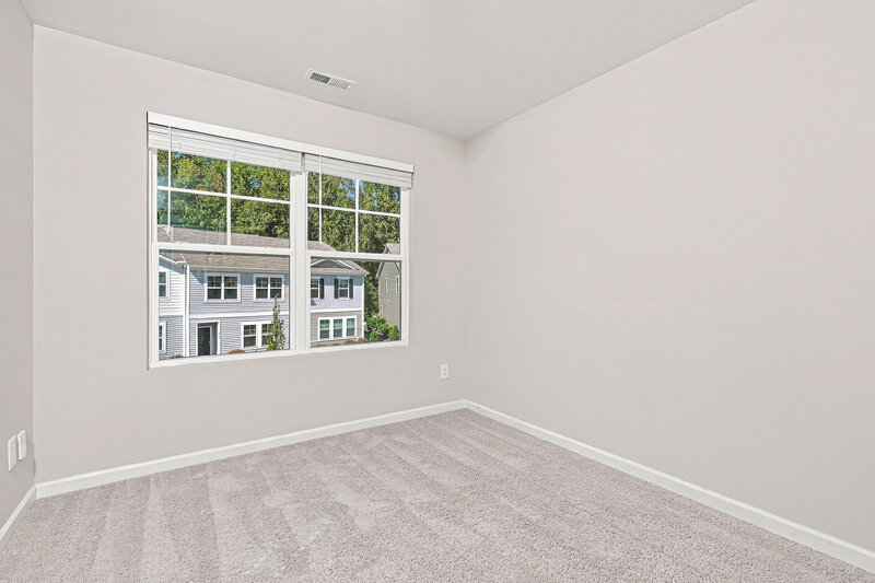 1,835/Mo, 351 Stone Arbor Way Wendell, NC 27591 Bedroom View 2