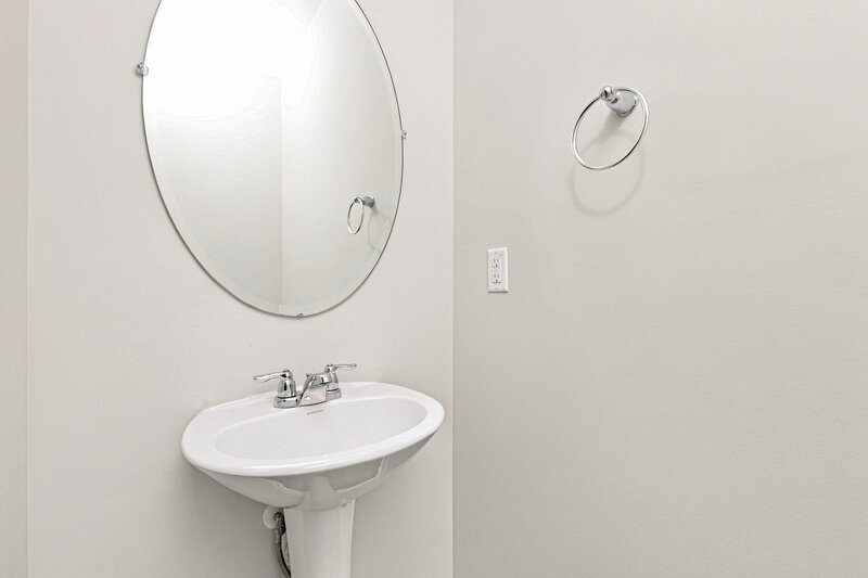 1,835/Mo, 351 Stone Arbor Way Wendell, NC 27591 Bathroom View