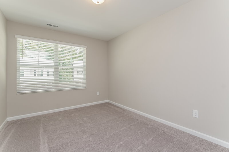 1,775/Mo, 349 Stone Arbor Way Wendell, NC 27591 Bedroom View 3