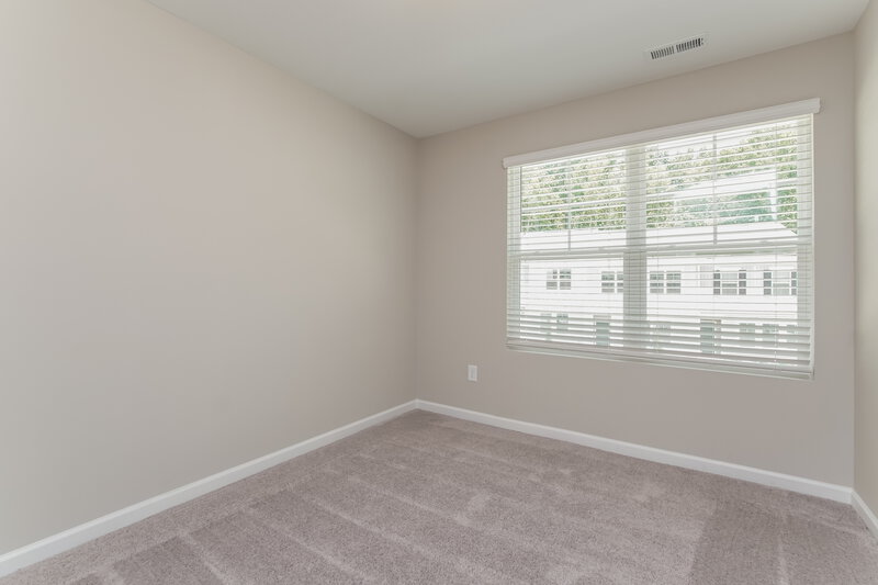 1,775/Mo, 349 Stone Arbor Way Wendell, NC 27591 Bedroom View 4