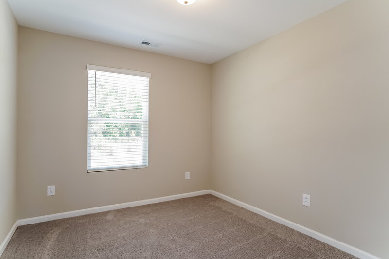 2,340/Mo, 321 Stone Arbor Way Wendell, NC 27591 Bedroom View