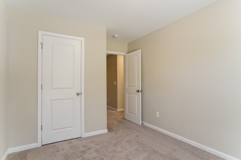 2,340/Mo, 321 Stone Arbor Way Wendell, NC 27591 Bedroom View 2