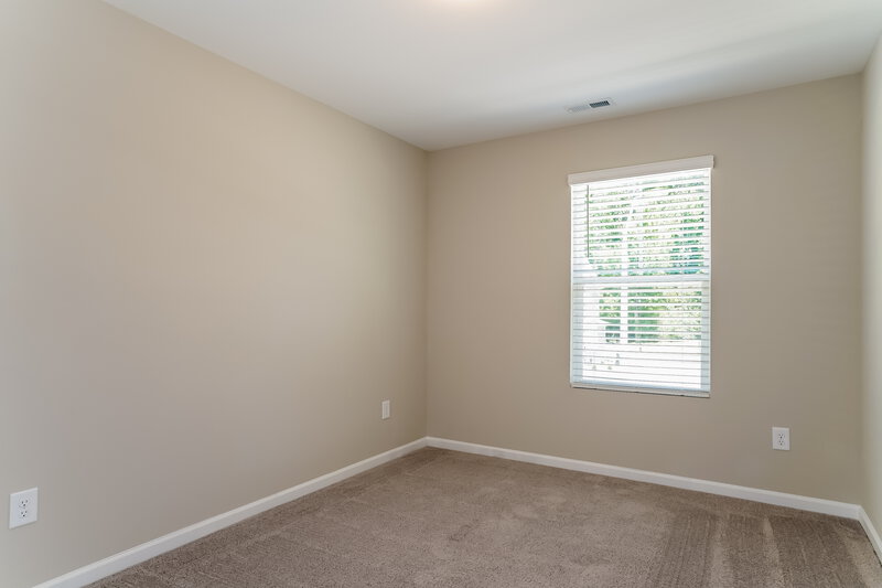 2,340/Mo, 321 Stone Arbor Way Wendell, NC 27591 Bedroom View 3