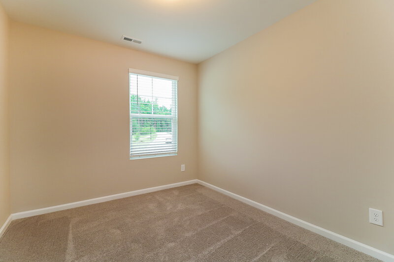 1,820/Mo, 309 Stone Arbor Way Wendell, NC 27591 Bedroom View