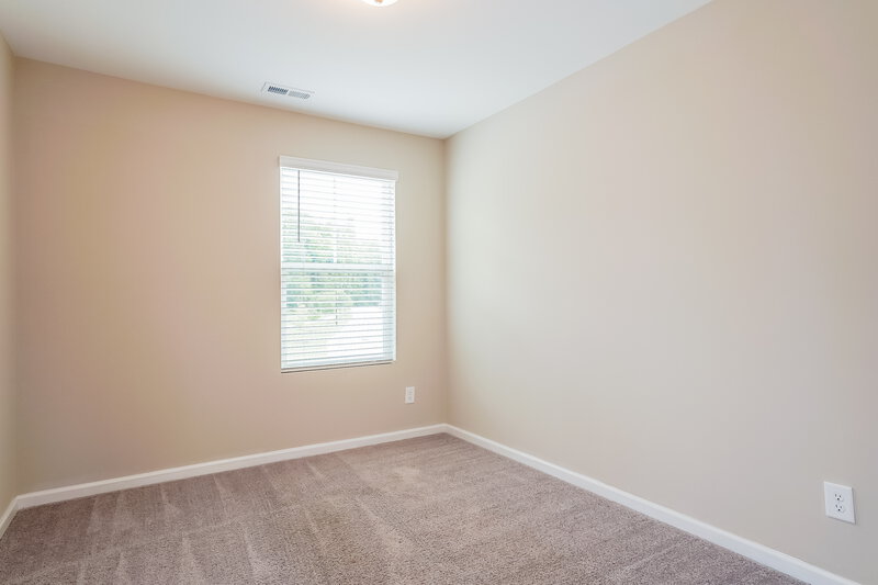 1,625/Mo, 309 Stone Arbor Way Wendell, NC 27591 Bedroom View