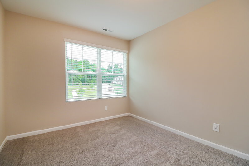 1,820/Mo, 309 Stone Arbor Way Wendell, NC 27591 Bedroom View 2