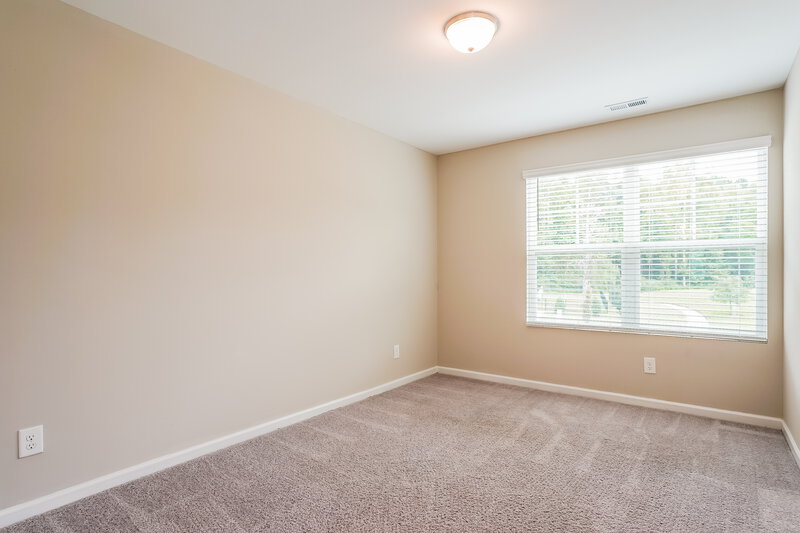 1,625/Mo, 309 Stone Arbor Way Wendell, NC 27591 Bedroom View 3