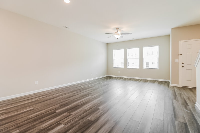 1,635/Mo, 545 Landing View Drive Wendell, NC 27591 Misc View