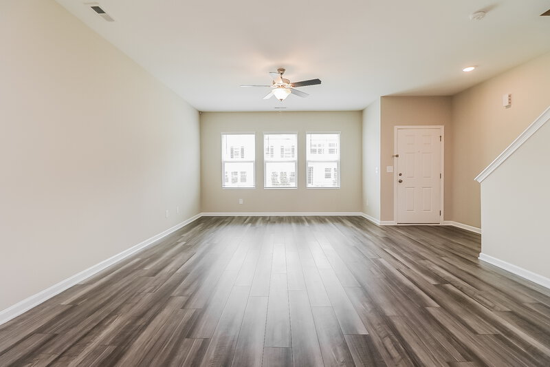 1,635/Mo, 545 Landing View Drive Wendell, NC 27591 Misc View 2