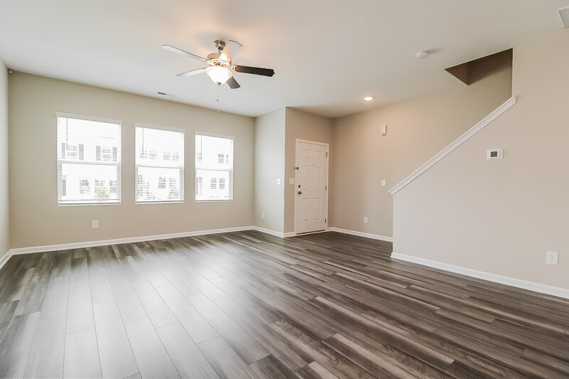 1,635/Mo, 545 Landing View Drive Wendell, NC 27591 Misc View 3