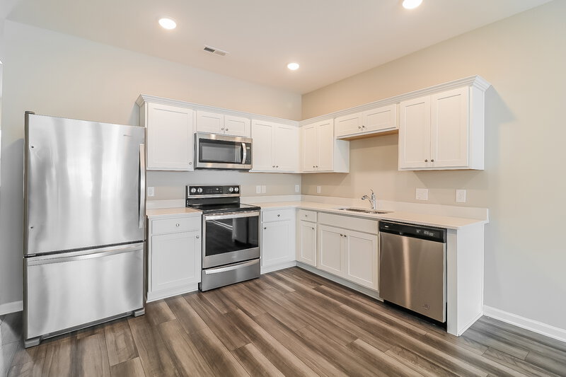 1,635/Mo, 545 Landing View Drive Wendell, NC 27591 Misc View 4