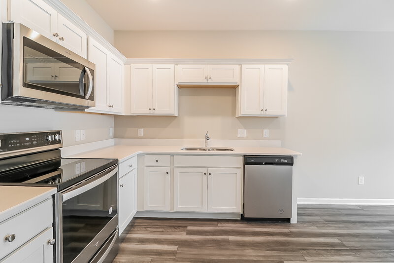 1,635/Mo, 545 Landing View Drive Wendell, NC 27591 Misc View 5