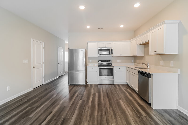 1,635/Mo, 545 Landing View Drive Wendell, NC 27591 Misc View 6