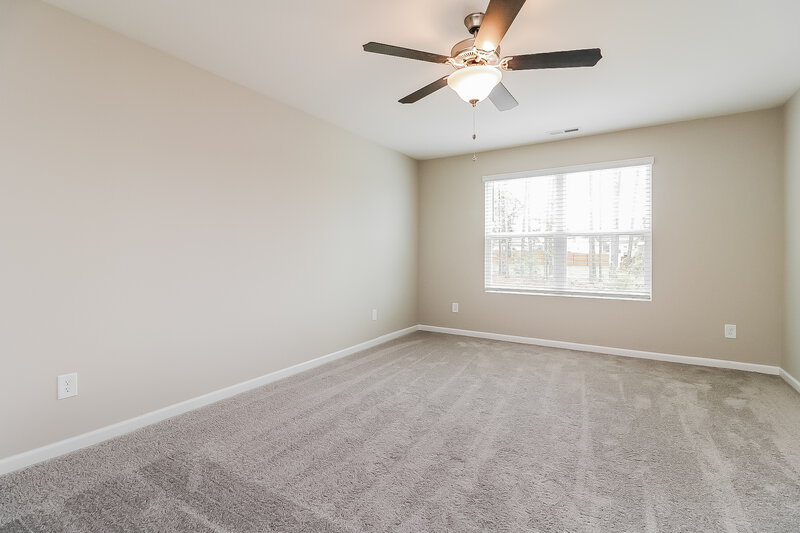 1,635/Mo, 545 Landing View Drive Wendell, NC 27591 Misc View 7