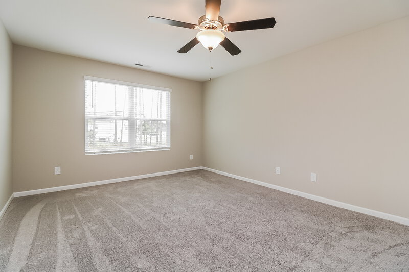 1,635/Mo, 545 Landing View Drive Wendell, NC 27591 Misc View 8