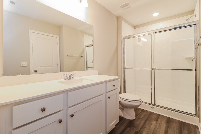 1,635/Mo, 545 Landing View Drive Wendell, NC 27591 Misc View 9