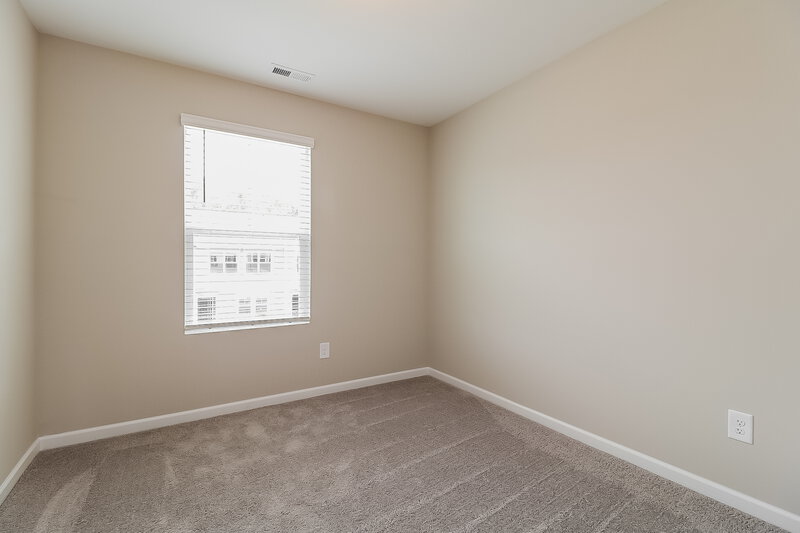 1,635/Mo, 545 Landing View Drive Wendell, NC 27591 Misc View 10