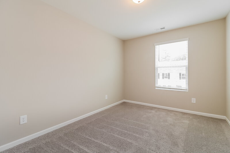 1,635/Mo, 545 Landing View Drive Wendell, NC 27591 Misc View 11