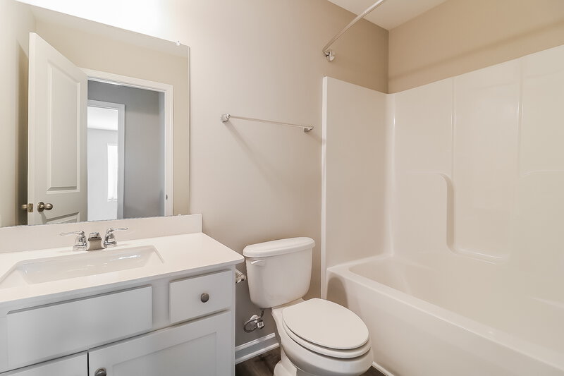 1,635/Mo, 545 Landing View Drive Wendell, NC 27591 Misc View 12