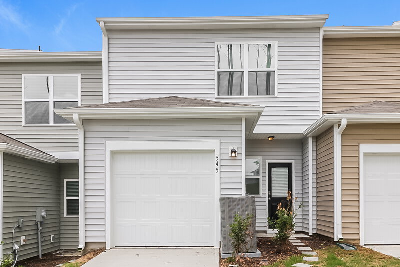 1,635/Mo, 545 Landing View Drive Wendell, NC 27591 Misc View 14