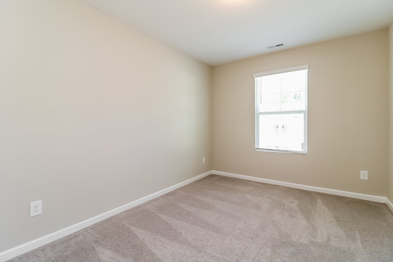 1,935/Mo, 539 Landing View Drive Wendell, NC 27591 Bedroom View