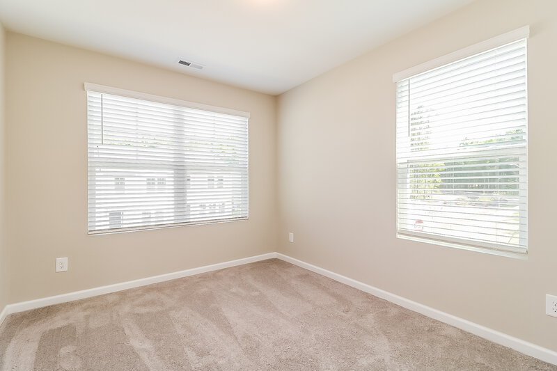 1,935/Mo, 539 Landing View Drive Wendell, NC 27591 Bedroom View 2