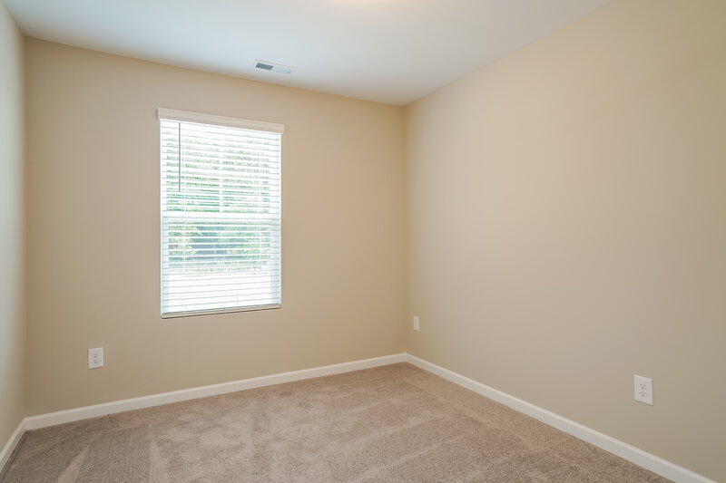 1,670/Mo, 526 Landing View Drive Wendell, NC 27591 Bedroom View