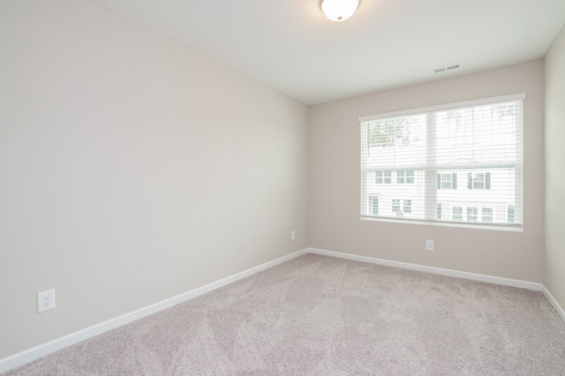 1,885/Mo, 542 Landing View Drive Wendell, NC 27591 Bedroom View 2