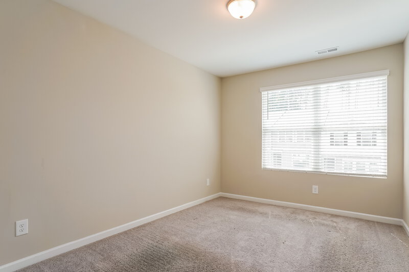 1,685/Mo, 542 Landing View Drive Wendell, NC 27591 Bedroom View 3