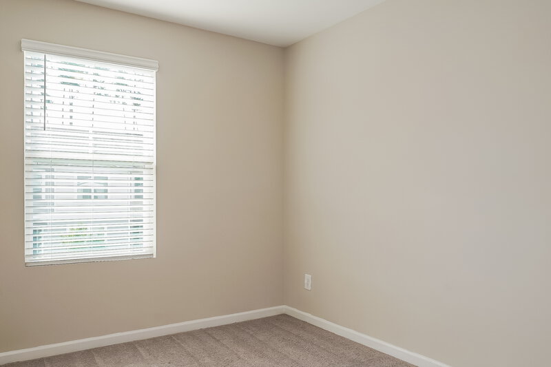 1,630/Mo, 544 Landing View Drive Wendell, NC 27591 Bedroom View 2