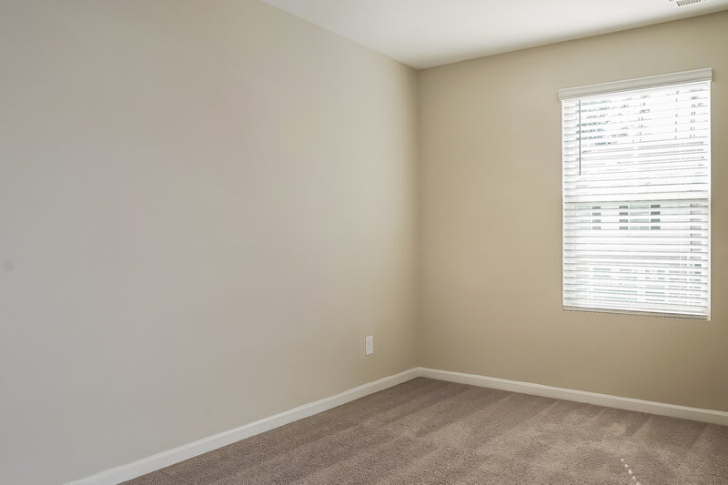 1,630/Mo, 544 Landing View Drive Wendell, NC 27591 Bedroom View 4