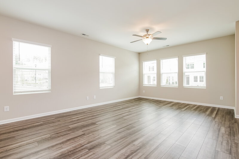 1,780/Mo, 326 Stone Arbor Way Wendell, NC 27591 Misc View