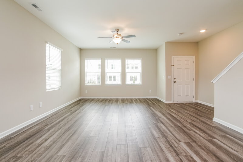 1,780/Mo, 326 Stone Arbor Way Wendell, NC 27591 Misc View 2