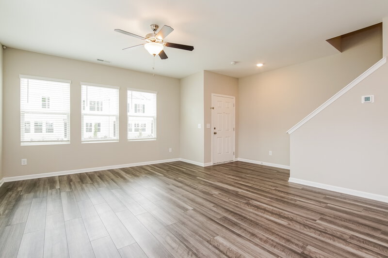 1,780/Mo, 326 Stone Arbor Way Wendell, NC 27591 Misc View 3