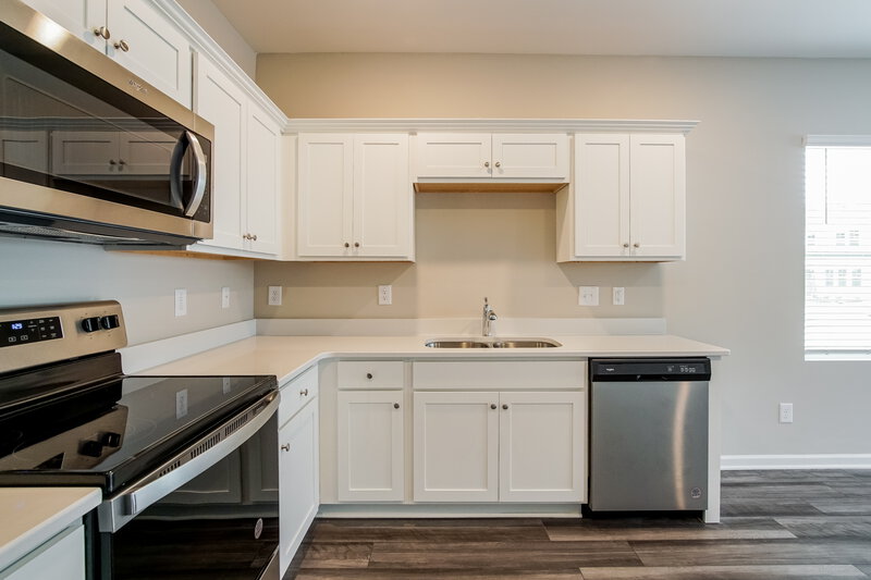 1,780/Mo, 326 Stone Arbor Way Wendell, NC 27591 Misc View 4