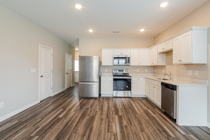 1,780/Mo, 326 Stone Arbor Way Wendell, NC 27591 Misc View 5