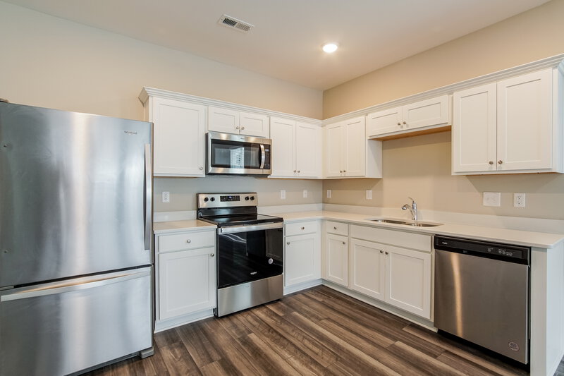 1,780/Mo, 326 Stone Arbor Way Wendell, NC 27591 Misc View 6