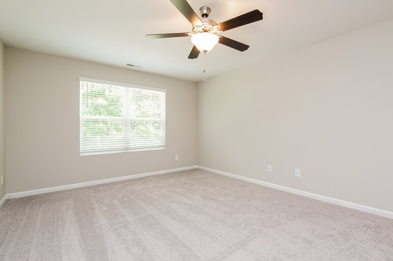 1,780/Mo, 326 Stone Arbor Way Wendell, NC 27591 Misc View 7